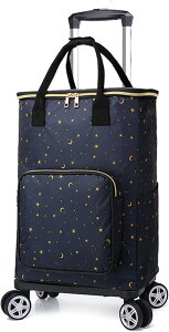 4 VbsOL[ ߂ ۉ ۗ@\t J[g  360x] _uLX^[ |Pbg ߃Obv  ֗ObY Oo sNjbN AEghA X[