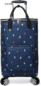 4 VbsOL[ ߂ ۉ ۗ@\t J[g  360x] _uLX^[ |Pbg ߃Obv  ֗ObY Oo sNjbN AEghA X[