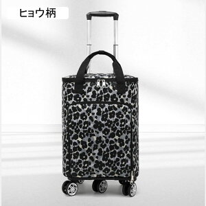 L[obO VbsOJ[g ߂ e gȒP 5  360x] _uLX^[ ߃Obv   ו^ o[xL[ ^ ނ sobO 