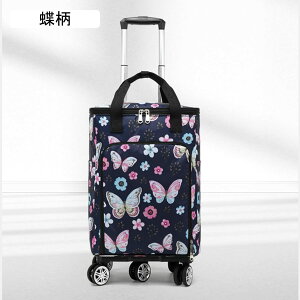 L[obO VbsOJ[g ߂ e gȒP 5  360x] _uLX^[ ߃Obv   ו^ o[xL[ ^ ނ sobO 