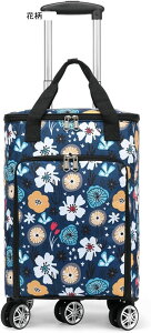 L[obO VbsOJ[g ߂ e gȒP 5  360x] _uLX^[ ߃Obv   ו^ o[xL[ ^ ނ sobO 