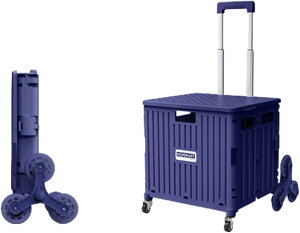 VbsOJ[g [ON[g \ȃh[o[ 45L/65L ܂肽݃{bNX L[S ו^ ֗ObY Hi  ؂̍w X[p[ nhL[ ƒp 