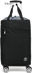 L[ ۉۗ@\tobO 4 ܂ݎ VbsOJ[g e dוyXړ  360x]^C É _uLX^[ Ԍ s 蕨 NX}X 