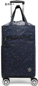 L[ ۉۗ@\tobO 4 ܂ݎ VbsOJ[g e dוyXړ  360x]^C É _uLX^[ Ԍ s 蕨 NX}X 