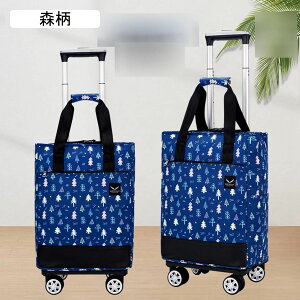 J[g ߂ VbsOL[ 4 ۗ ۉ bN  _uLX^[ 360x] ֗ObY Hi  ؂̍w X[p[ TuobO gxobO ub