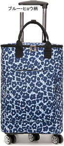 ���������J�[�g 5�� �V���b�s���O�L�����[ �ۉ��ۗ� �܂��ݎ� 3�i�K���� ������ �_�u���L���X�^�[ 360�x��] �|�P�b�g���� ���@�\ ���f�B�[�X �^���� �o�[�x�L���[ �X�[�p�[�[�� �L�����[