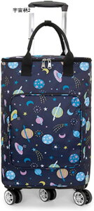 ���������J�[�g 5�� �V���b�s���O�L�����[ �ۉ��ۗ� �܂��ݎ� 3�i�K���� ������ �_�u���L���X�^�[ 360�x��] �|�P�b�g���� ���@�\ ���f�B�[�X �^���� �o�[�x�L���[ �X�[�p�[�[�� �L�����[