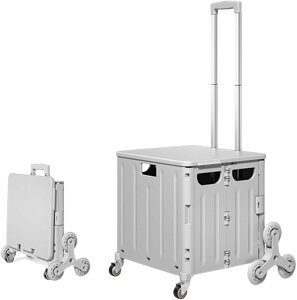 J[g ܂肽ݎ VbsOL[ 45L/65L Wt [ON[g {bNX 2/4/8 ߂ł鎝 ו^ wZs╔ Ԍ AEghA ނ B