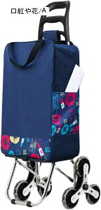 3 VbsOJ[g ܂肽 L[ Ki艺 GRobO nh ^ъȒP  dוyXړ [|Pbg   v[g hV̓  