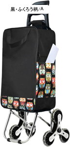 3 VbsOJ[g ܂肽 L[ Ki艺 GRobO nh ^ъȒP  dוyXړ [|Pbg   v[g hV̓  