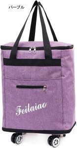 ܂ݎX[cP[X e \tg L[obO  bN IbNXtH[hf 360x]^C 4 _uLX^[  z Cwsp h L[obO C