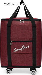 \tgL[P[X LX^[obO ܂ݎ GRobO bN  s z A @  12 g[gobO e RpNg[ 4 360x] ԕ L