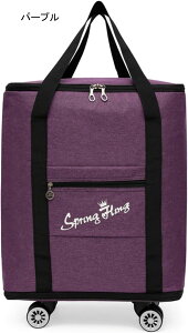 \tgL[P[X LX^[obO ܂ݎ GRobO bN  s z A @  12 g[gobO e RpNg[ 4 360x] ԕ L