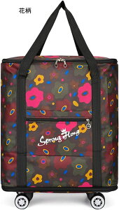 \tgL[P[X LX^[obO ܂ݎ GRobO bN  s z A @  12 g[gobO e RpNg[ 4 360x] ԕ L