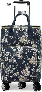 L[ VbsOJ[g ܂肽ݎ Vo[J[g ԕ ۉۗ  4/5  360x] _uLX^[  e  AEghA Ȃ Vo[J[