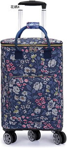 L[ VbsOJ[g ܂肽ݎ Vo[J[g ԕ ۉۗ  4/5  360x] _uLX^[  e  AEghA Ȃ Vo[J[