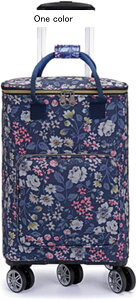 L[ VbsOJ[g ܂肽ݎ Vo[J[g ԕ ۉۗ  4/5  360x] _uLX^[  e  AEghA Ȃ Vo[J[