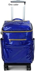 VbsOJ[g  ܂ݎ ۉۗ L[ GRobO _uLX^[ ߂ł鎝 g₷ dוyXړ NN ^ ނ o[xL