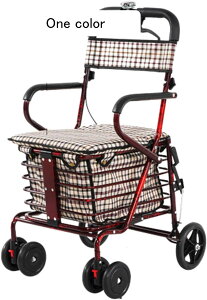 VbsOJ[g ֎ql  L[ ܂肽  ϋv RpNg e [֗ VbsOobO LX^[tJ[g Ԉ֎q ƒp U Vl̕s⏕ 