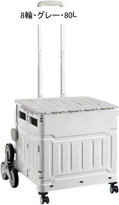 VbsOobOJ[g L[ ߂ t^t 4/8  50L/80L ߃Obv jp RpNg ȒPg ו^ ^ Hi ؂̍w X[p[ [{b