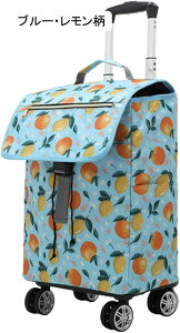 L[ 4 VbsOJ[g ۉۗ ܂ݎ  e  360x] _uLX^[ É  ו^ NN ObY Lv AEghA 񂰂