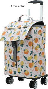 L[ 4 VbsOJ[g ۉۗ ܂ݎ  e  360x] _uLX^[ É  ו^ NN ObY Lv AEghA 񂰂