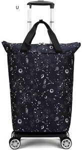 L[ VbsOJ[g 4 グ10CM ܂肽ݎ \ȃh[o[  360x] _uLX^[ ֗ObY I  dוyXړ  30