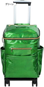 L[J[g ܂肽ݎ obO ۉۗ 4 VbsOL[ e 360x] _uLX^[ \ȃh[o[ dוyXړ É  s 