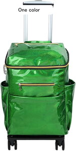 L[J[g ܂肽ݎ obO ۉۗ 4 VbsOL[ e 360x] _uLX^[ \ȃh[o[ dוyXړ É  s 