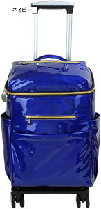 L[J[g ܂肽ݎ obO ۉۗ 4 VbsOL[ e 360x] _uLX^[ \ȃh[o[ dוyXړ É  s 