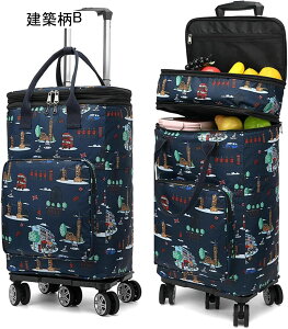 L[ 5 ܂ݎ ۉ ۗ VbsOJ[g  _uLX^[ 360x]^Ct  ȒPg ߃Obv ו^ sNjbN L[J[g so