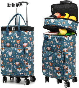 L[ 5 ܂ݎ ۉ ۗ VbsOJ[g  _uLX^[ 360x]^Ct  ȒPg ߃Obv ו^ sNjbN L[J[g so