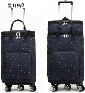 L[ 5 ܂ݎ ۉ ۗ VbsOJ[g  _uLX^[ 360x]^Ct  ȒPg ߃Obv ו^ sNjbN L[J[g so