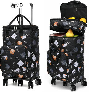 L[ 5 ܂ݎ ۉ ۗ VbsOJ[g  _uLX^[ 360x]^Ct  ȒPg ߃Obv ו^ sNjbN L[J[g so