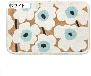 oX}bg ӂ}bg k ԕ O[ 60x90cm ې ӂӂ ʏ oX[ Lb`}bg ~ߕt YȂ z RۖhL փ}bg hA}bg O  