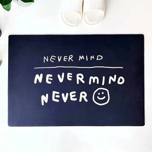 փ}bg z  }bg 60x90cm `  O 􂦂 @}bg RۖhL ϖՐ ɂ PKh~ p ƒp ʏ L ᔽ h hA}bg ݐSn