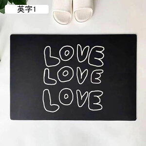 փ}bg z  }bg 60x90cm `  O 􂦂 @}bg RۖhL ϖՐ ɂ PKh~ p ƒp ʏ L ᔽ h hA}bg ݐSn