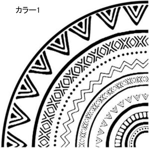 ` J[ybg O}bg a120cm ׂ̂ k GXjbN ϖՐ RۖhL 􂦂 ɂ YȂ ی   ݐSnǂ }CNt@Co[ ^ I[V[Y