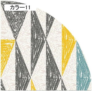 ` J[ybg O}bg a120cm ׂ̂ k GXjbN ϖՐ RۖhL 􂦂 ɂ YȂ ی   ݐSnǂ }CNt@Co[ ^ I[V[Y