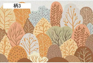 �h�A�}�b�g 60x90cm �ې� ���O ���� ���փ��O �ᔽ�� ����~�ߕt �ϖ��Ր� ���L ����ɂ��� �|�����N���N ����~�ߕt �k�� ���� �C���e���A DIY�\ �������ȒP �D���Ƃ��}�b�g ��