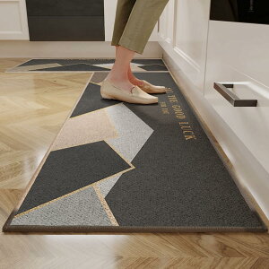 Lb`}bg O}bg ᔽ z  􂦂 ` 60x90cm 䏊}bg Ȃ RۖhL ݐSnǂ YȂ k  CeA   ƒp _CjO[