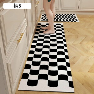 �����` �L�b�`���}�b�g PU�v �@������ �h�� �h�� �@���� �􂦂� �ᔽ�� �䏊�}�b�g ����Ȃ� �R�ۖh�L ���ݐS�n�ǂ� ����Ȃ� �k�� �C���e���A ���� ���� �ƒ�p �_�C�j���O���[�� �I�[���V�[