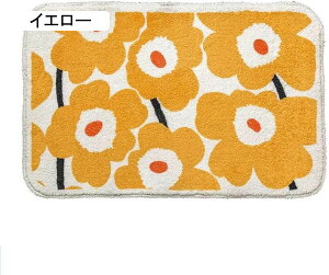 C}bg @}bg k ԕ O[ 60x90cm ې ӂӂ ʏ oX[ Lb`}bg ~ߕt YȂ z RۖhL փ}bg hA}bg O   