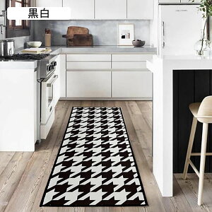 ���O�}�b�g �L�b�`���}�b�g ���� �􂦂� �ᔽ�� ���� �z�� �R�ۖh�L ����Ȃ� �Y���Ȃ� ���� �_�C�j���O���[�� �ƒ�p ���� ���ݐS�n�ǂ� �k�� ������� �I�[���V�[�Y�� ���ӂ��}�b�g ���փ}