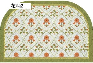 hA}bg 120x140cm փO k ې ᔽ ~ߕt ϖՐ L ɂ |NN  O @}bg ~ߕt ݐSnǂ CeA ԕ Be[W