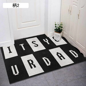 փ}bg k hA}bg ې Ȃ hJr ɂ PKh~ ϖՐ z  100x140cm ` GgX}bg O  Ɩp ƒp I[V[Y ^ PK