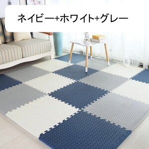 �h���}�b�g �N�b�V�����}�b�g �Ռ����z���� ����~�� �P�K�h�~ �e�͗ǂ� �G�R PE �h�L �R�� �Y���Ȃ� �|�����N���N ��[�΍� ���g�[�Ή� �q������ �W���C���g�}�b�g �������ȒP DIY�\ �l