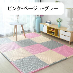 h}bg NbV}bg Ռz ~ PKh~ e͗ǂ GR PE hL R YȂ |NN [΍ g[Ή q WCg}bg ȒP DIY\ l