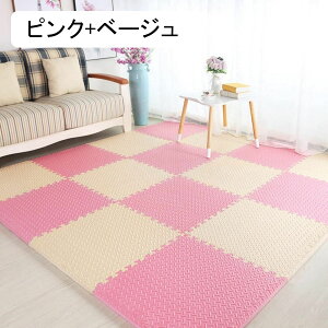 h}bg NbV}bg Ռz ~ PKh~ e͗ǂ GR PE hL R YȂ |NN [΍ g[Ή q WCg}bg ȒP DIY\ l