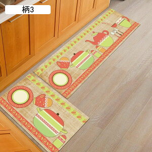 Lb`}bg փ}bg 60x180cm 􂦂 ` ᔽ RۖhL Ȃ Ȃ  z  _CjO[ ƒp ݐSnǂ k  Be[W lGʗp ӂ